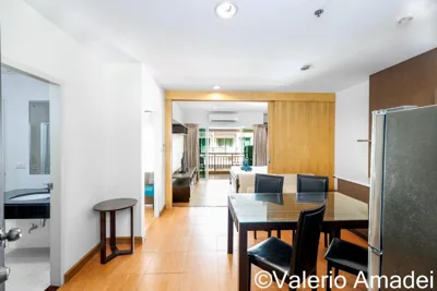 Phuket Villa Patong Beach by PHR – Fotos 5