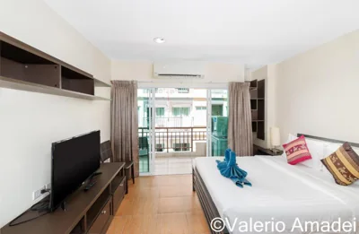 Phuket Villa Patong Beach by PHR – Fotos 6